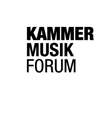 KAMMERMUSIKFORUM IN BADENWÜRTTEMBERG E.V.